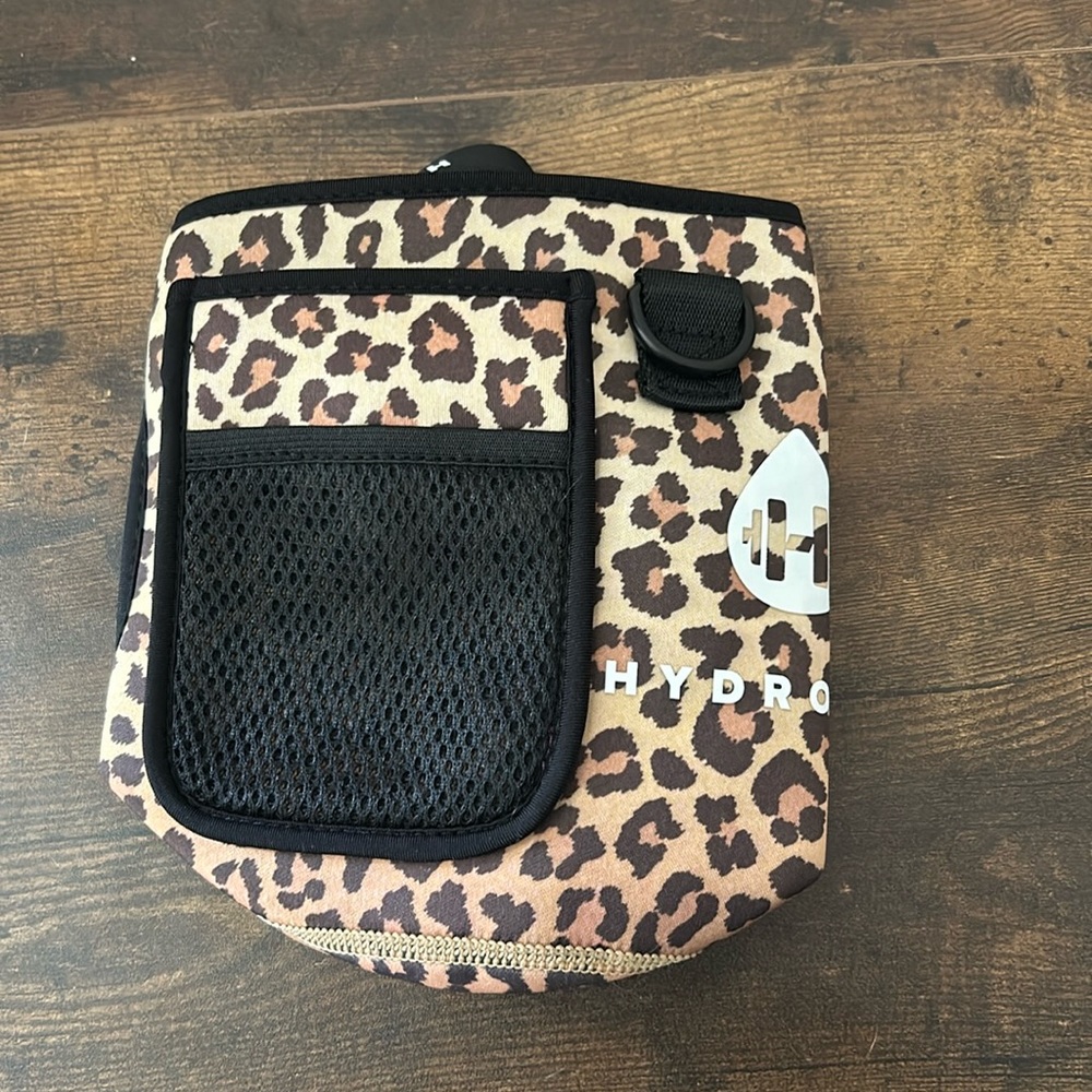 HydroJug pro sleeve